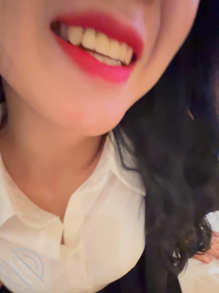 图片[2]-作者：会喷水的亲姐姐 《【原创64分钟】情人节和醉意姐姐酒店持续做爱，不仅给我足交还被我插着入睡》-老宋小屋