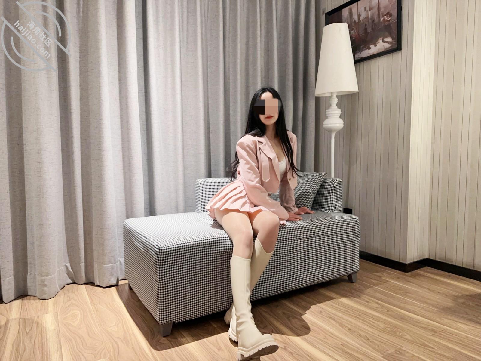 图片[2]-作者：会喷水的亲姐姐 《【55分高清】女神节趁姐姐微醺强行肛交，哭喊声让我心疼，姐姐说被我玩坏了》-老宋小屋