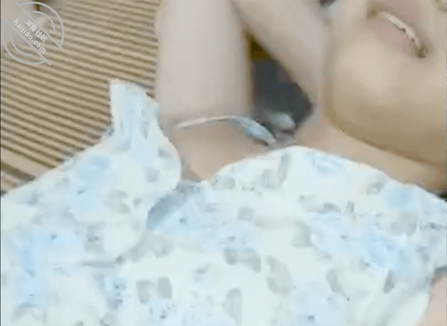 图片[2]-作者：想要乱伦柔弱的表妹 《原创！扎着马步干表妹！在哭声和反抗中，我狠狠强奸了表妹灵魂和肉身！》-老宋小屋