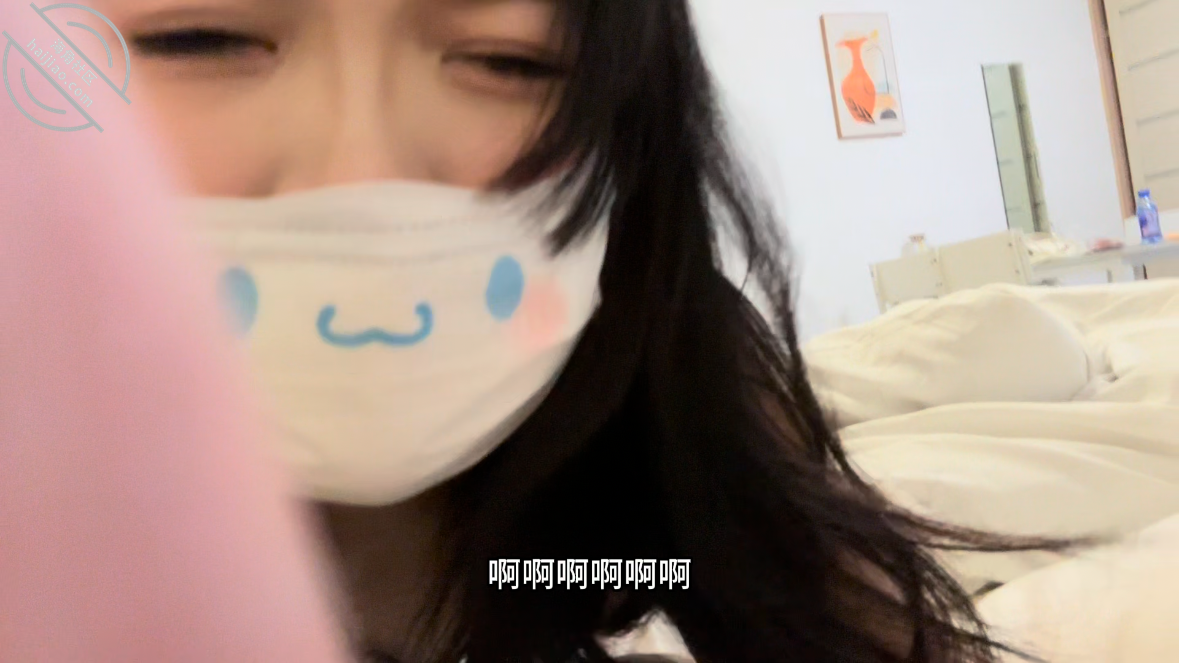 图片[2]-作者：爱吃雪糕啊 《【雪糕原创13】和粉丝见面的一天，粉丝直接内射我4次》-老宋小屋