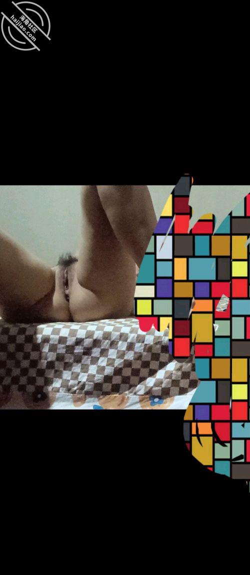 图片[2]-作者：看她笑一场 《4.真实原创3 爱上孤独寂寞的人妻 和朋友的老婆在他们的床上做爱》-老宋小屋