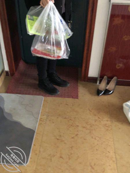 图片[2]-作者：我和亲姐姐的性福生活 《（14）下💊成功拿下，超常发挥让老姐高潮两次。》-老宋小屋