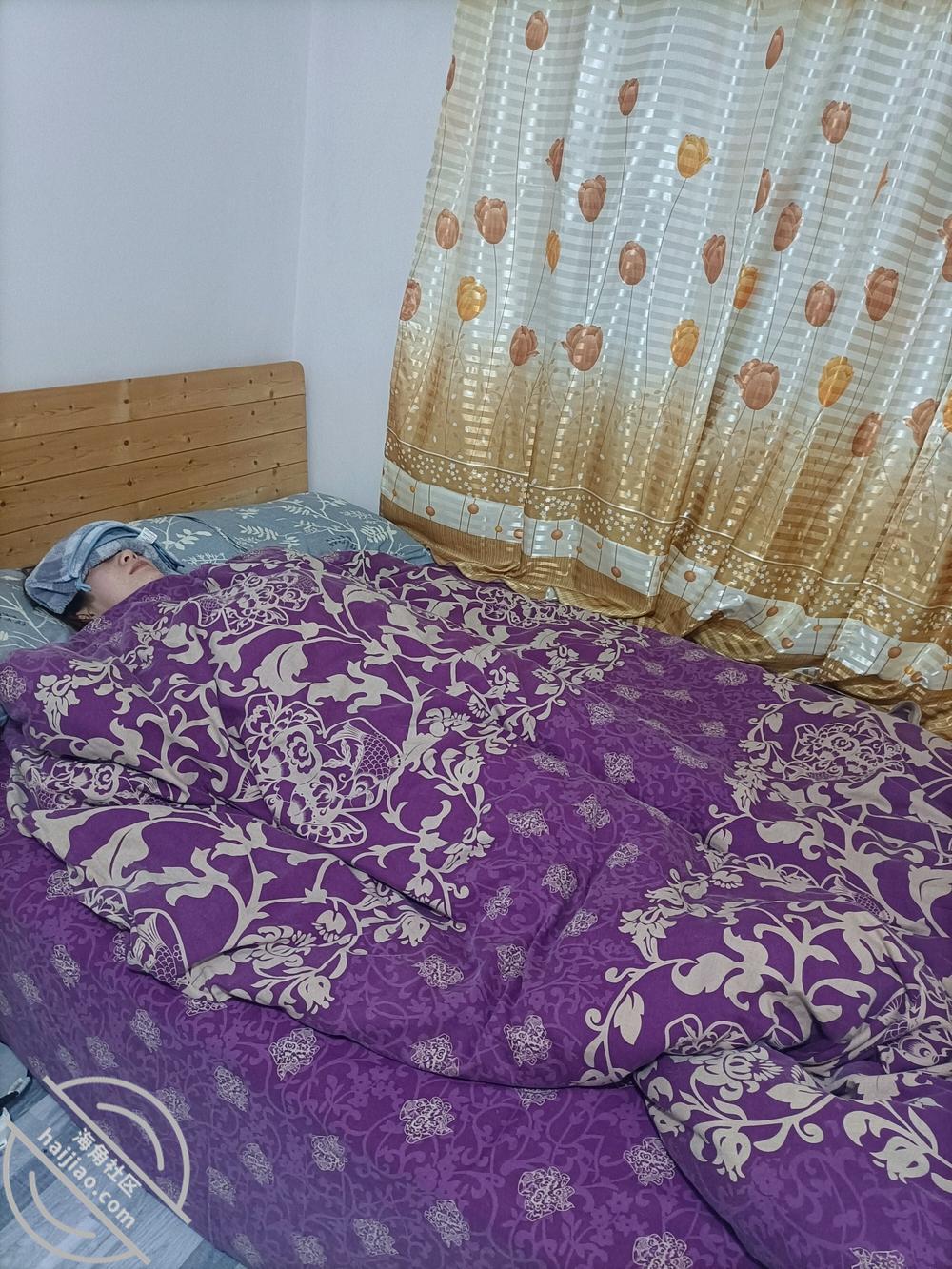 图片[2]-作者：我和亲姐姐的性福生活 《乱伦这事真的是看机缘的，生理和精神上都很满足！》-老宋小屋