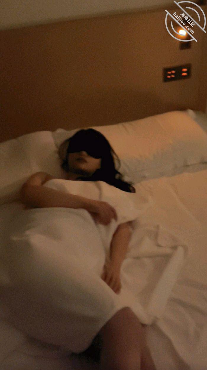 图片[2]-作者：我与侄女的虐恋 《8【原创】让稚嫩的亲侄女拿着自己精液跪面前，器具调教，百感交集，终究下手》-老宋小屋