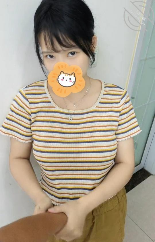 图片[2]-作者：我与侄女的虐恋 《13【原创】剃毛的小侄女，在主人的调教下反差到极致，约在酒店狂干到颤抖》-老宋小屋