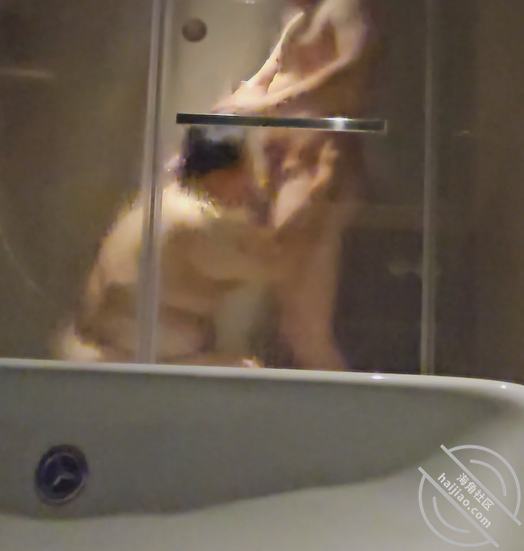 图片[2]-作者：暗水之下 《【暗水原创】29.和老姨在北京完整版视频更新，一次将老姨彻底干服。》-老宋小屋