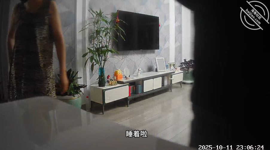 图片[2]-作者：暗水之下 《【暗水原创】51.不负众望，拿下雪姐，两炮直接征服》-老宋小屋