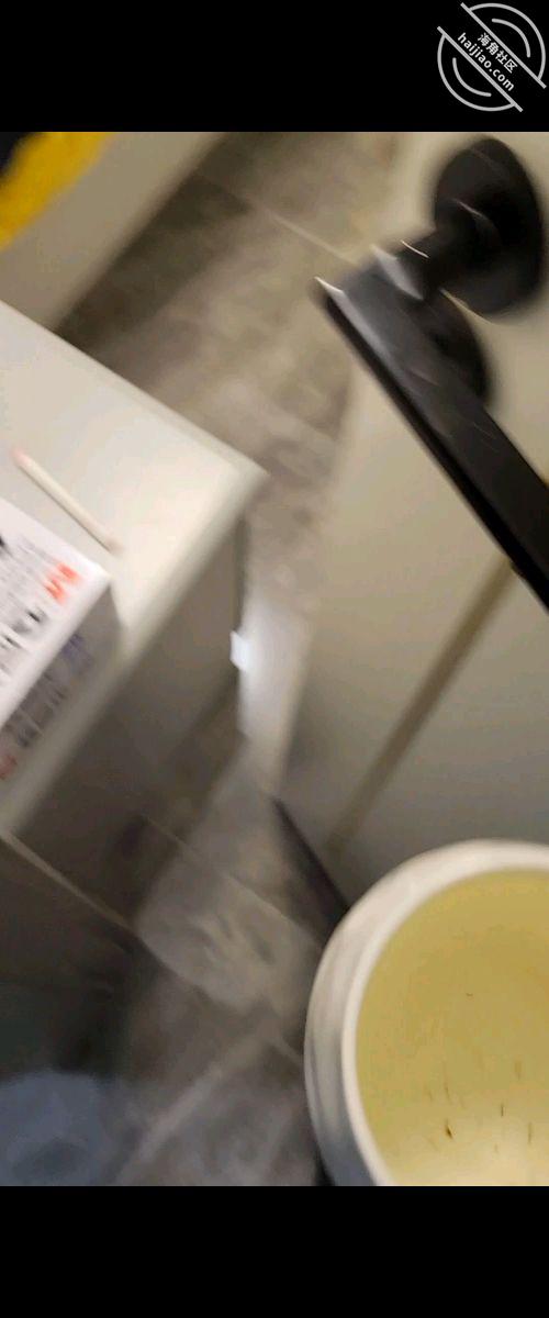 图片[2]-作者：我的大白二姐 《十六） 今天初七，在二姐的生日，终于水乳交融！ 下、》-老宋小屋