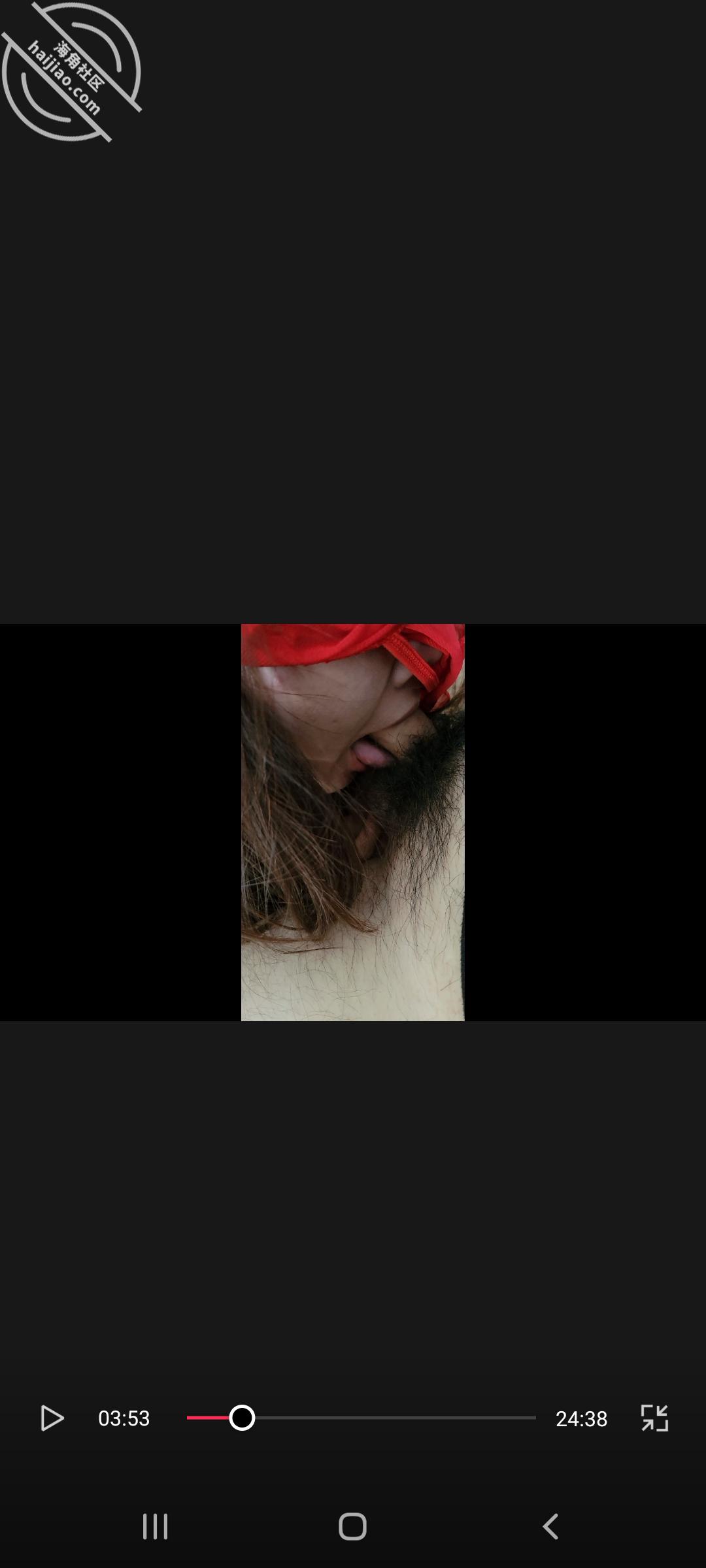 图片[2]-作者：我的大白二姐 《二十八） （原创激情对白）二姐吃大姐醋，终于成为我的母狗！下》-老宋小屋