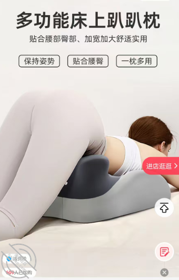 图片[2]-作者：暗水之下 《【暗水原创】109.给表妹放假前最后再干一炮，表姐老妈快走了，我有机会了》-老宋小屋