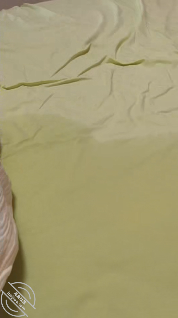 图片[2]-作者：吕小布爆操小仙女 《【班主任 原创视频】我用鸡巴和右手把班主任操成来鲤鱼打挺，淫水成湖泊》-老宋小屋