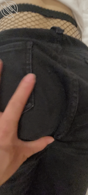 图片[2]-作者：二嫂 《【二嫂】大半夜的被二嫂约出来打了一炮》-老宋小屋