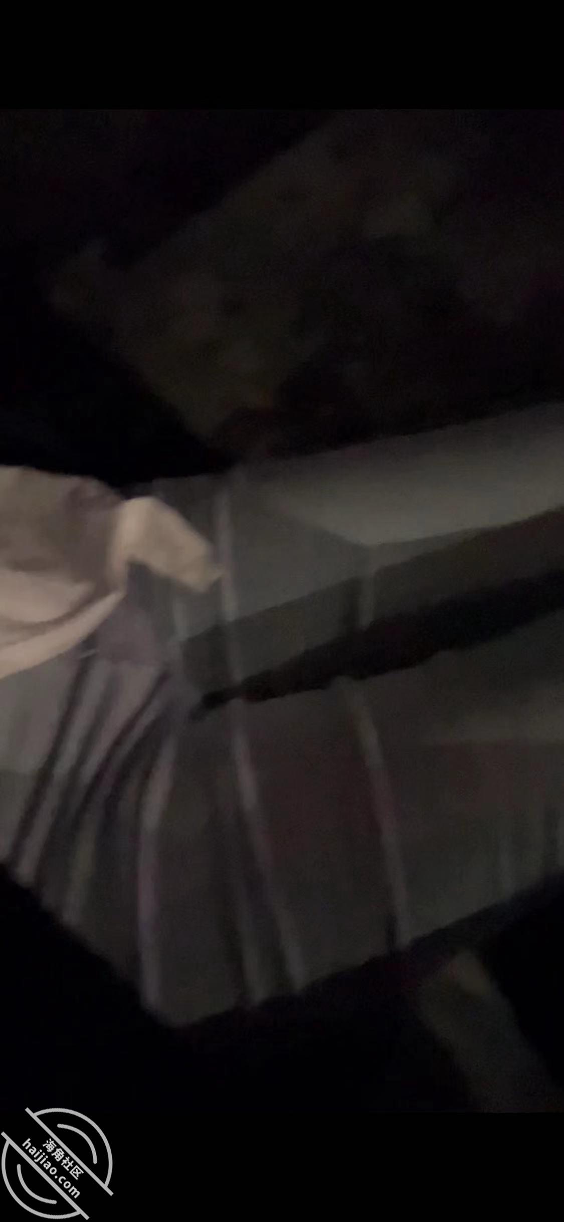 图片[2]-作者：我172的美腿模特姐姐 《原创十 正片 马路边让姐姐口爆，内容简单谨慎购买》-老宋小屋