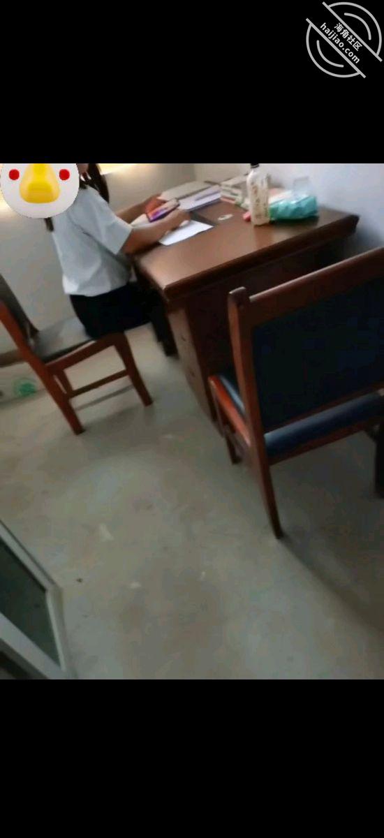 图片[2]-作者：宝马女科员 《宝马女科员之8贪污书记的女儿最终被我拿下！这是人民群众与我共同的胜利！》-老宋小屋