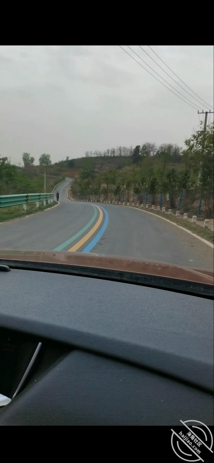 图片[2]-作者：宝马女科员 《原创13，宝马女科员中午值班被拉倒荒郊野外（下）》-老宋小屋