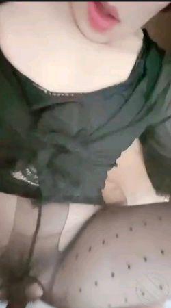 图片[2]-作者：刘哥日记 《海角原创9 第一视角拍摄肏老板夫人黑丝的第一视频》-老宋小屋