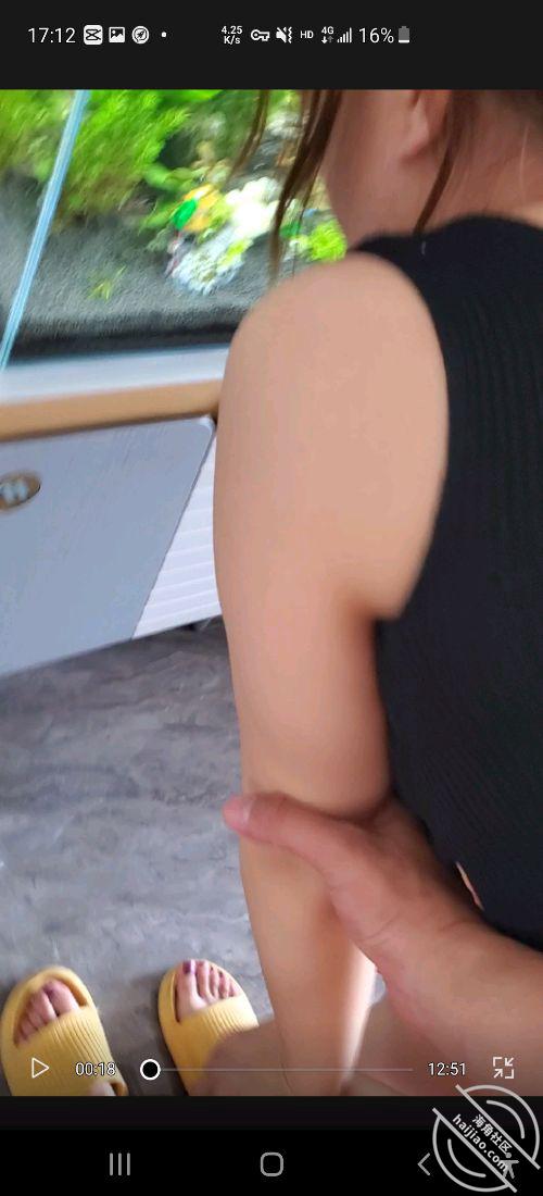 图片[2]-作者：东华君君 《17 禁忌爱人是小姑 肿胀的鸡巴又一次插入小姑》-老宋小屋