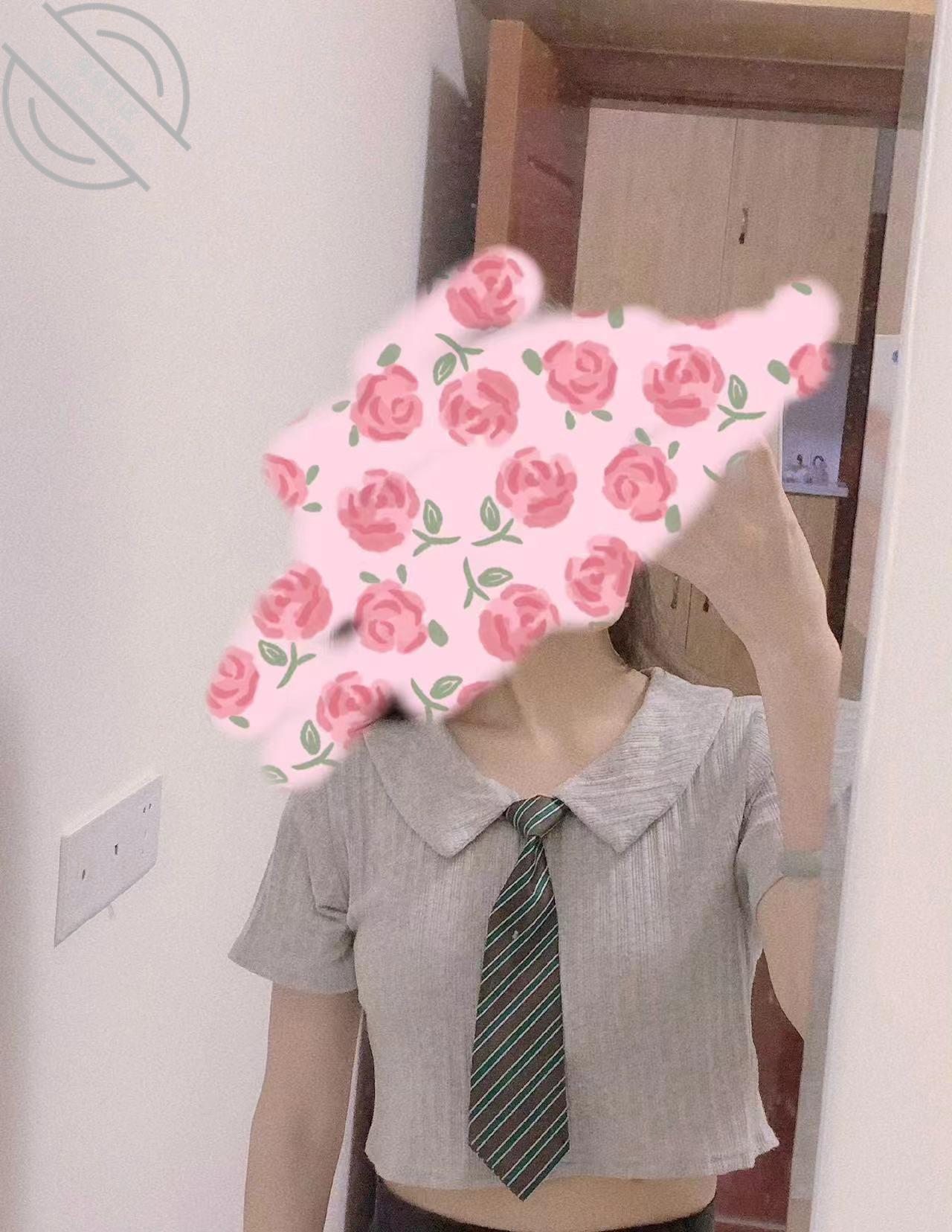 图片[2]-作者：弟妹竹竹 《16【原创】在弟弟的家里上了弟妹，做到一半弟弟打来了电话，弟妹强忍着应付》-老宋小屋