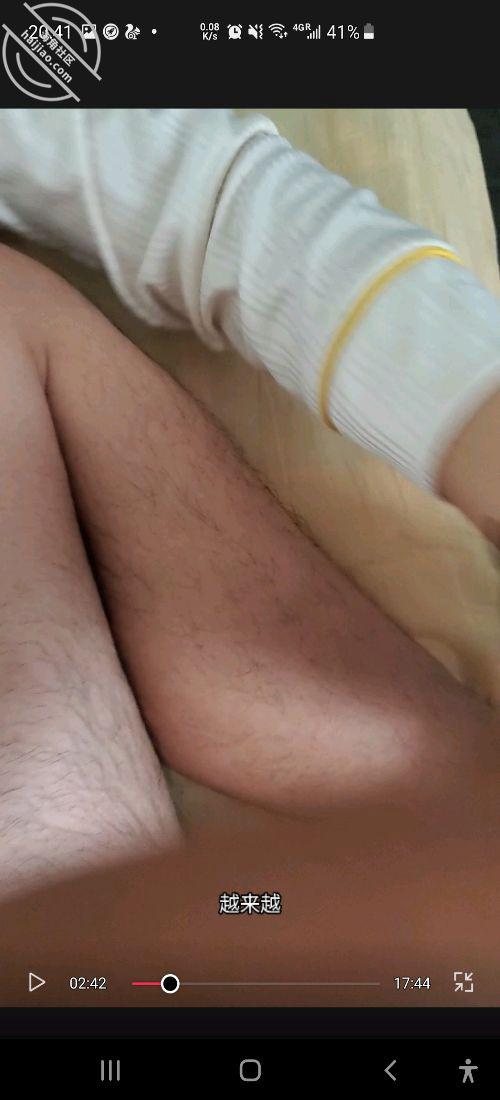 图片[2]-作者：东华君君 《23 禁忌爱人是小姑 小姑找到新对象（激情对白）又一次……》-老宋小屋