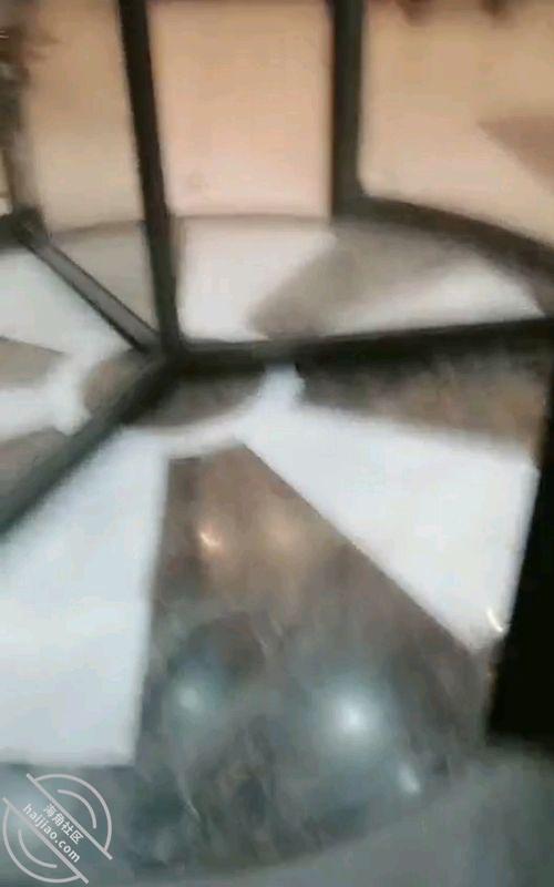 图片[2]-作者：东华君君 《30 不管是真的关心，还是私心我就是放不下 下》-老宋小屋