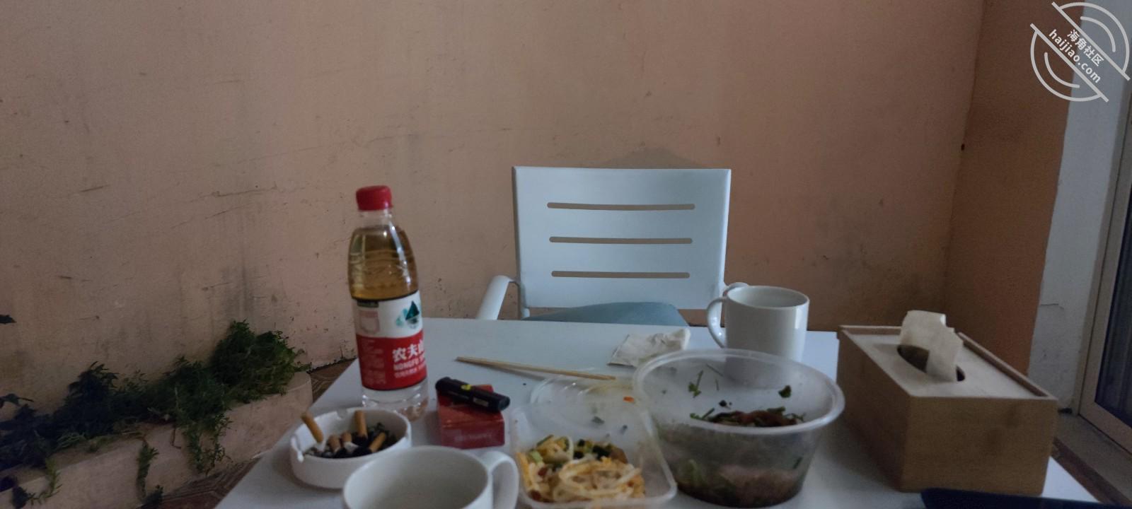 图片[2]-作者：往事成风 《【原创视频6】久违的性福，跟姐姐开房激情一夜，户外口交真刺激》-老宋小屋