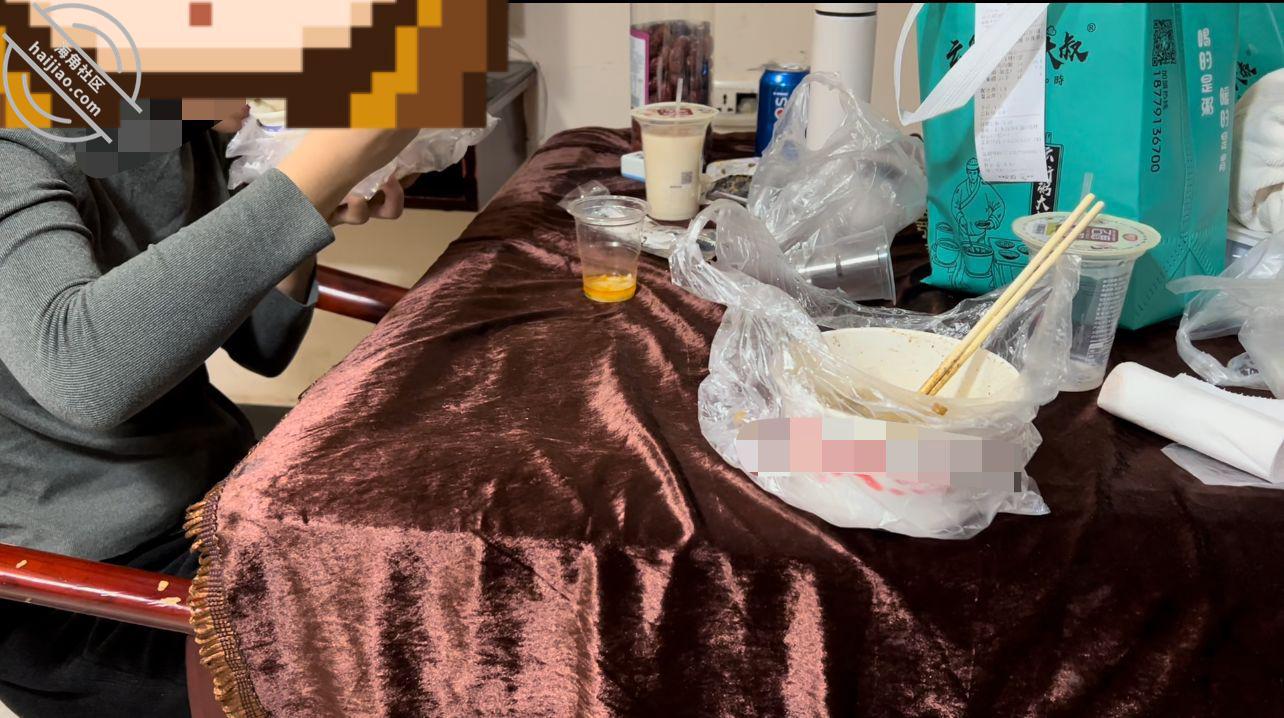 图片[2]-作者：学以致用 《按耐不住一夜的压制！猛操睡着的诱人女儿！裸体女儿被搞醒！被操醒一脸懵！》-老宋小屋