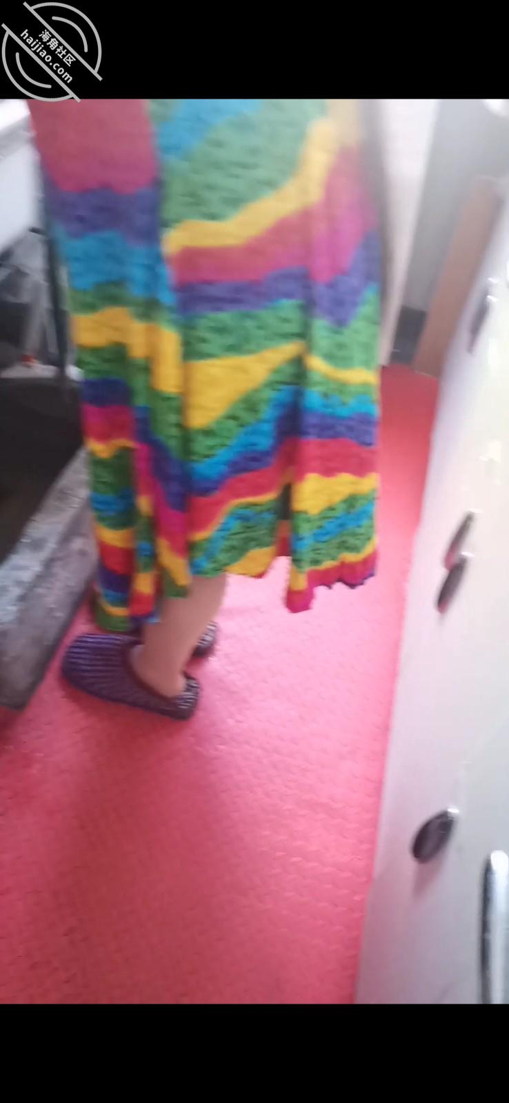 图片[2]-作者：与母缠绵 《妈妈的生日礼物跳蛋，颜射妈妈（二十一）》-老宋小屋