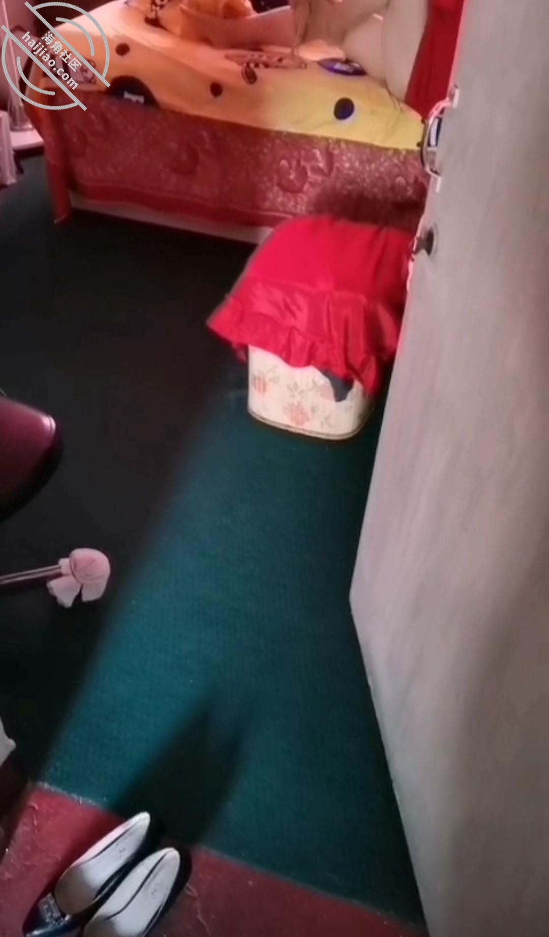 图片[2]-作者：与母缠绵 《我和我妈，身体恢复了一些终于能操妈妈了（二十七）》-老宋小屋