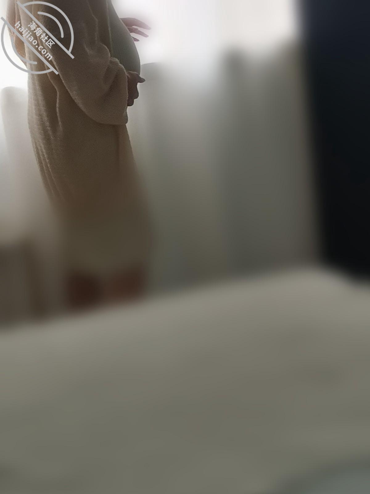 图片[2]-作者：与母缠绵 《【原创】我妈在厨房被操后，又在床挨操（三十一）》-老宋小屋