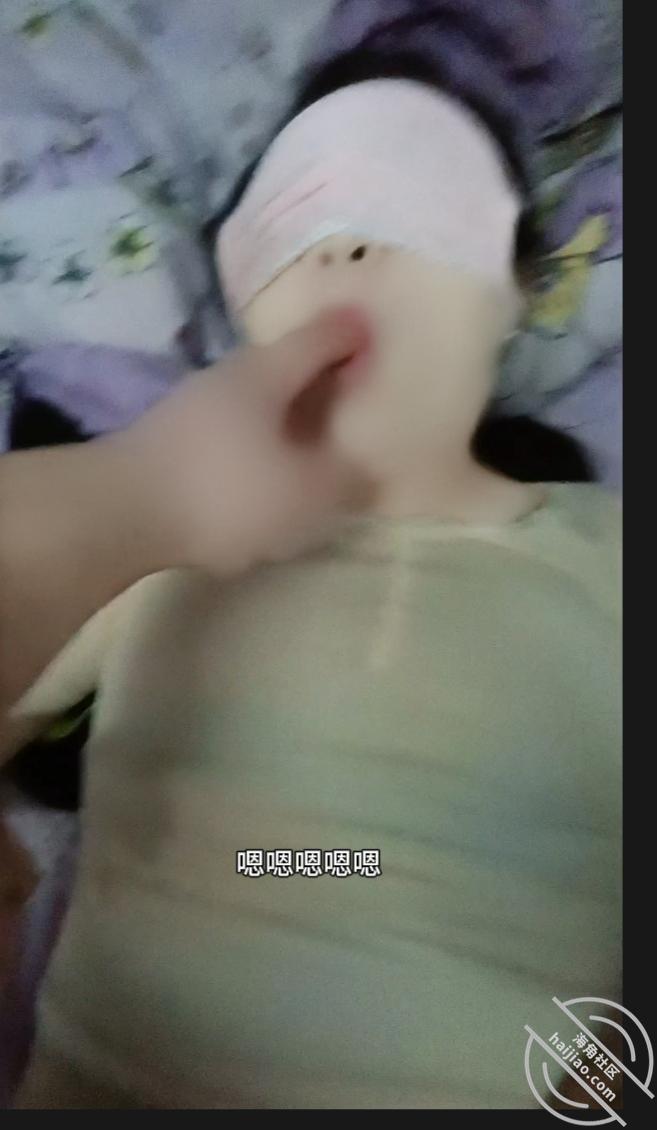 图片[2]-作者：与母缠绵 《【原创】 艹着身穿无痕内衣骚妈，骚妈答应下次刮逼毛（四十九视频帖）》-老宋小屋