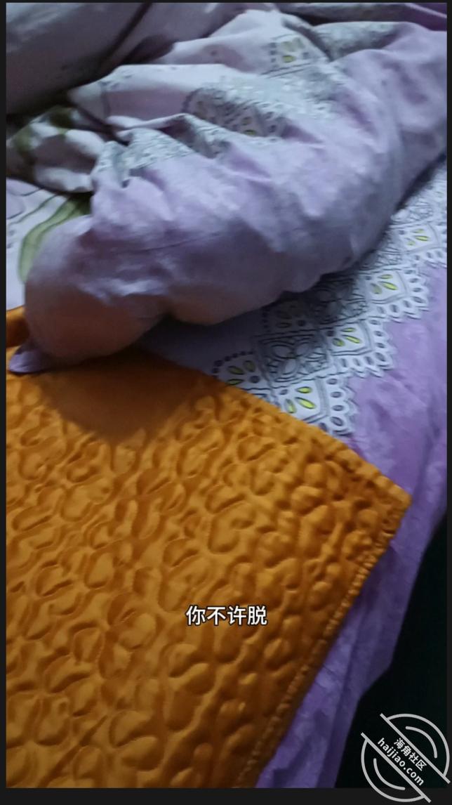 图片[2]-作者：与母缠绵 《【我和我妈】我妈好久以前的小西服，竟然有点好看！（五十二）》-老宋小屋