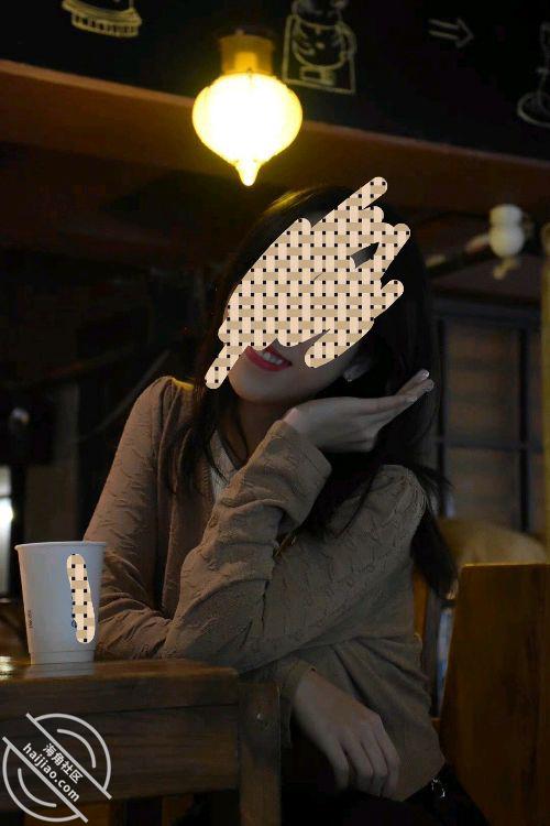 图片[2]-作者：熟女杀手 《【原创非剧本】终于操了老板娘了10这是视频帖 操得又快又爽射得还多得一批》-老宋小屋