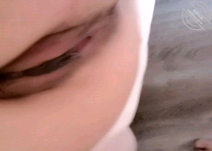 图片[2]-作者：熟女杀手 《【原创非剧本】拿下老板娘14中午休息时间操了老板娘最后内射流精液》-老宋小屋