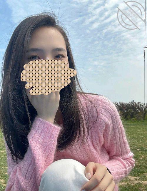 图片[2]-作者：熟女杀手 《【原创非剧本】高潮颤抖的老板娘18约我来有点心虚 但真的操得好爽内射了》-老宋小屋