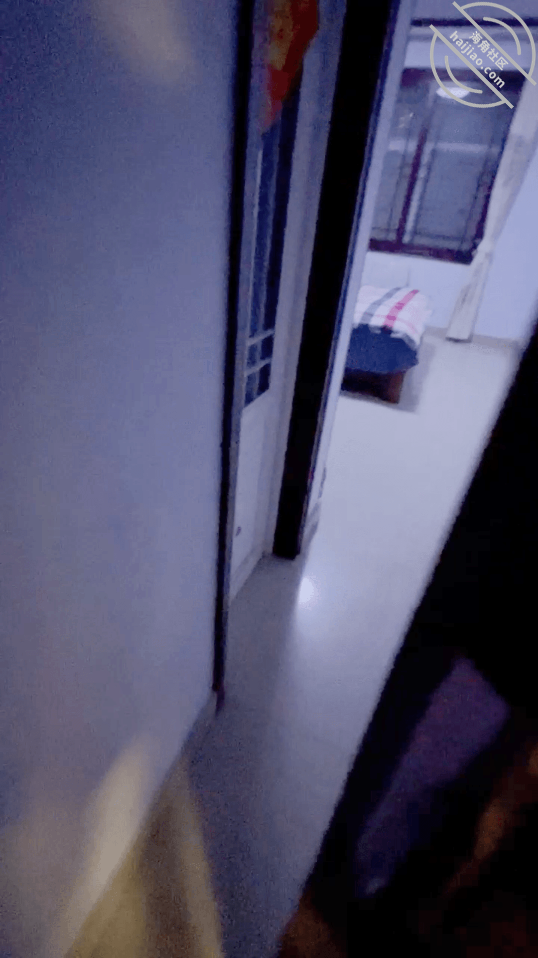 图片[2]-作者：会喷水的亲姐姐 《【原创视频】姐姐刚回来我又强暴了她，可我却逃避后果，我不配姐姐为我流水！》-老宋小屋