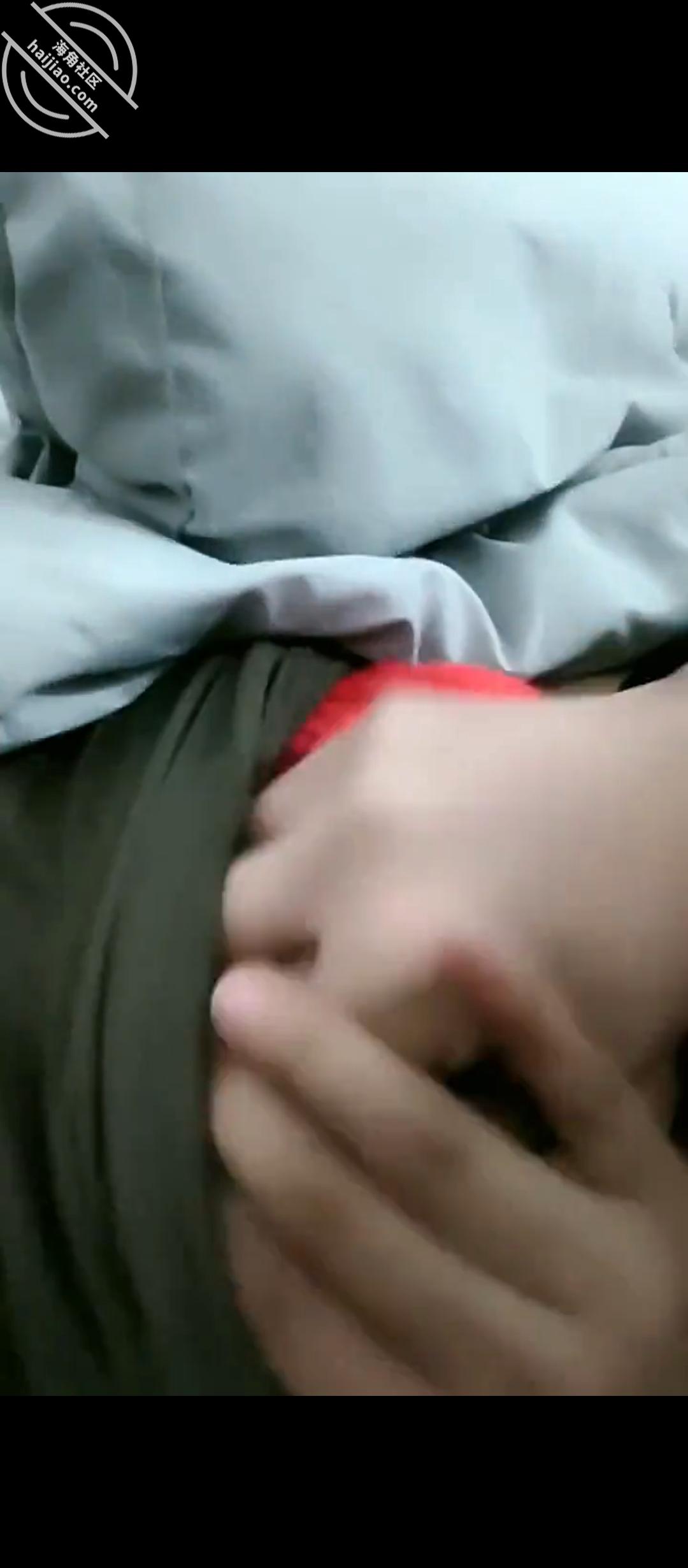 图片[2]-作者：一家人的幸福生活 《原创19 艹姐姐的时候，也一直问我艹妈妈了么》-老宋小屋