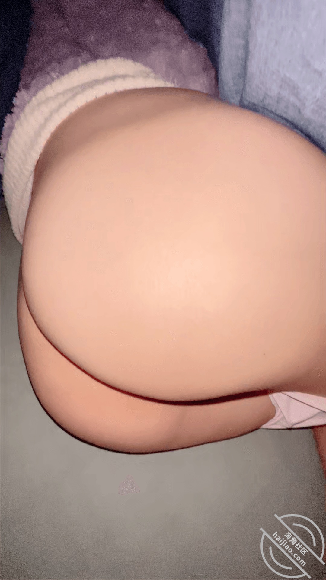 图片[2]-作者：会喷水的亲姐姐 《【原创视频】深夜钻到大姐被窝,把姐姐操无奈了，想拒绝这段乱伦史又无法抗拒》-老宋小屋