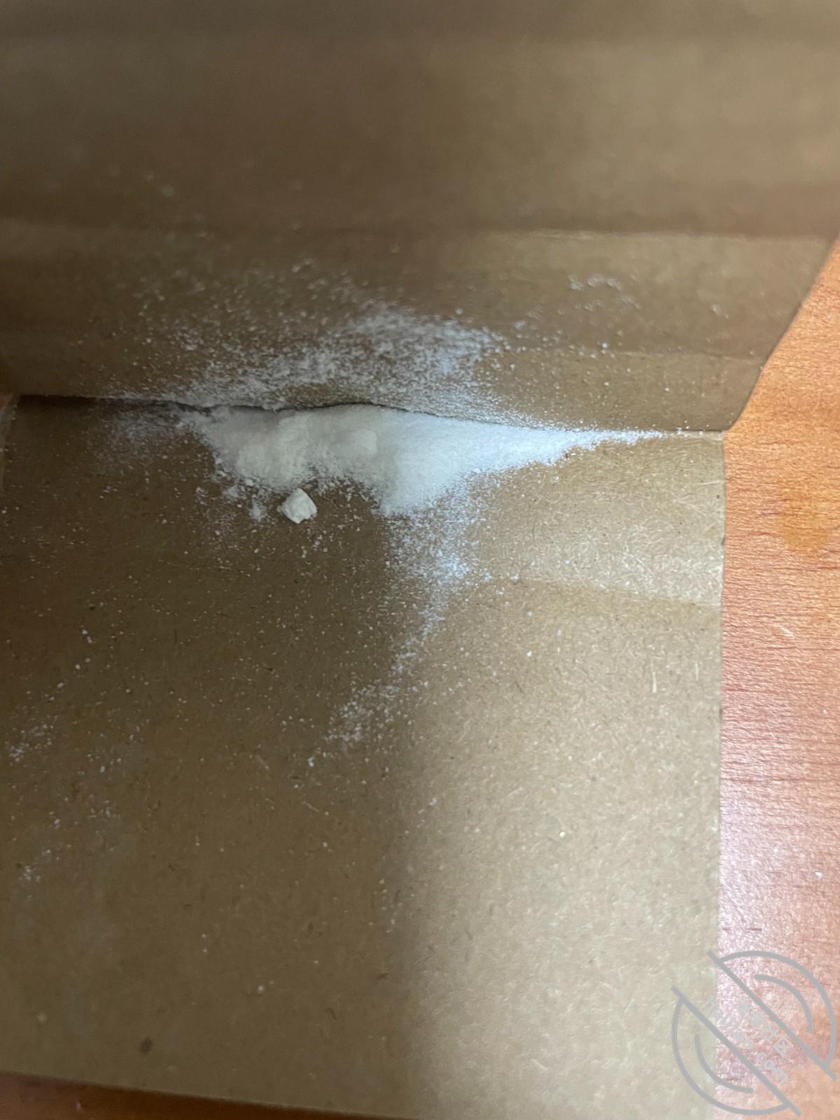 图片[2]-作者：我的巨乳亲表姐 《【巨乳表姐】得手了！！兄弟们！看看什么叫真实！》-老宋小屋