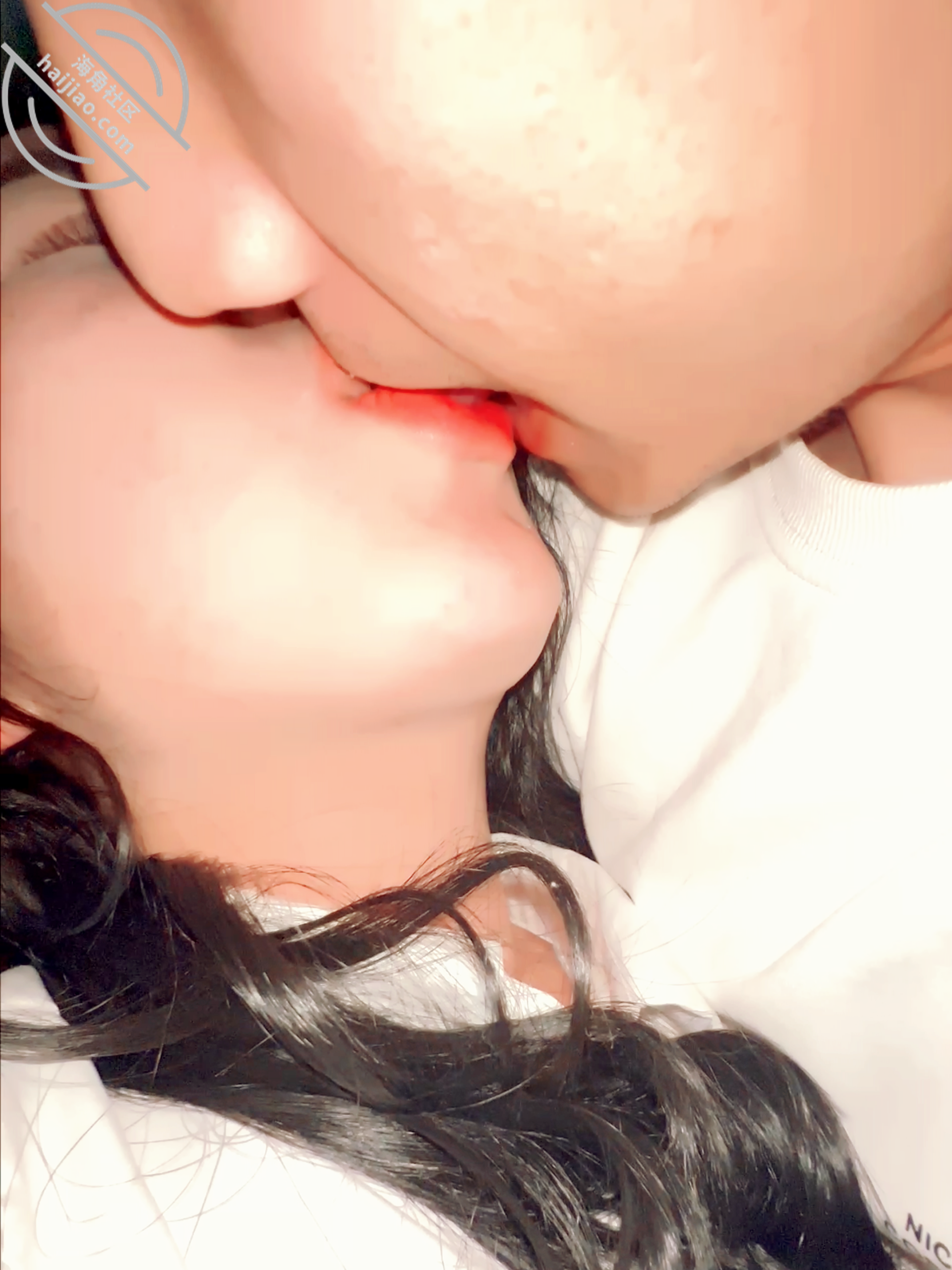 图片[2]-作者：会喷水的亲姐姐 《【原创视频】在会所把大姐持续干喷，不愧是会喷水的亲姐姐，就是内射不高兴了》-老宋小屋