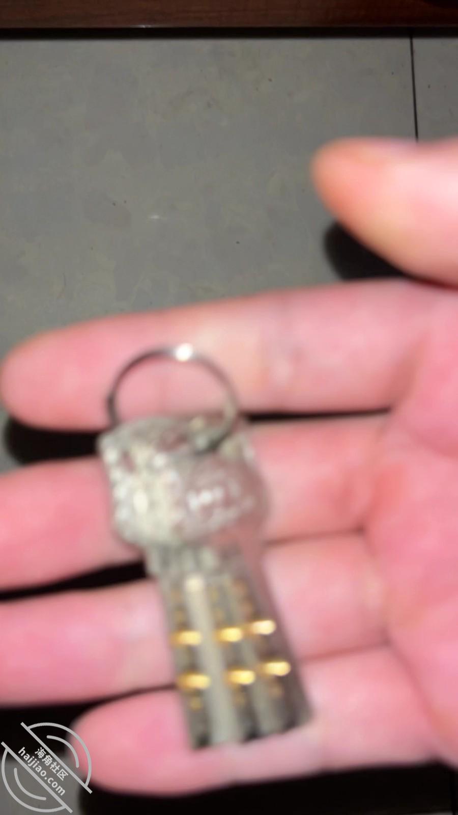 图片[2]-作者：我的巨乳亲表姐 《劲爆回归！我姐怕我操她居然锁门？操的就是你！全程记录！（钻石帖）》-老宋小屋