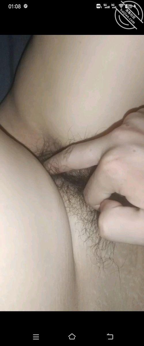 图片[2]-作者：海角小涛 《（原创）6、妈妈醉酒后直接上了，最后妈妈哭了。》-老宋小屋