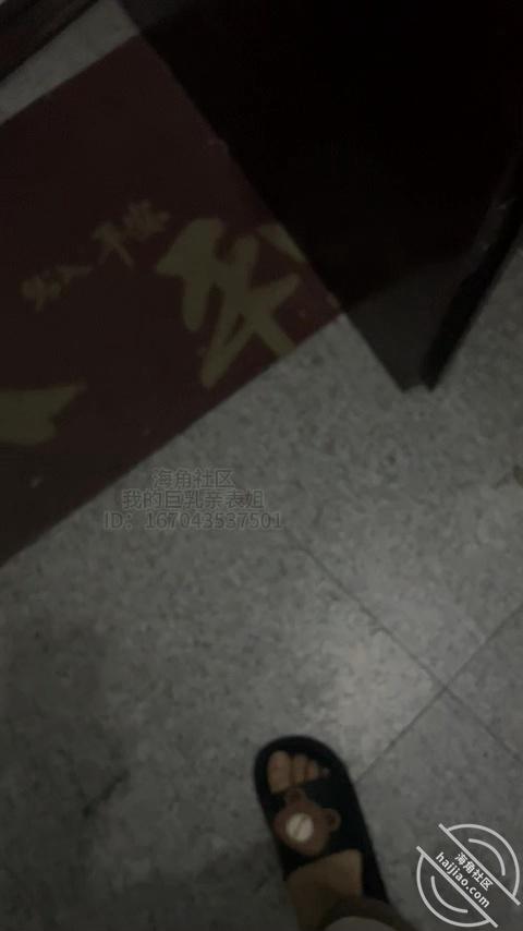 图片[2]-作者：我的巨乳亲表姐 《姐夫在家我偷操怀孕四个月的姐姐！期间差点被姐夫给我吓死！史无前例的刺激！》-老宋小屋