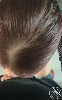 图片[2]-作者：海角小涛 《第十一 （原创）与妈妈缠绵的时间，我只想记录这一刻美好的时光(下)》-老宋小屋