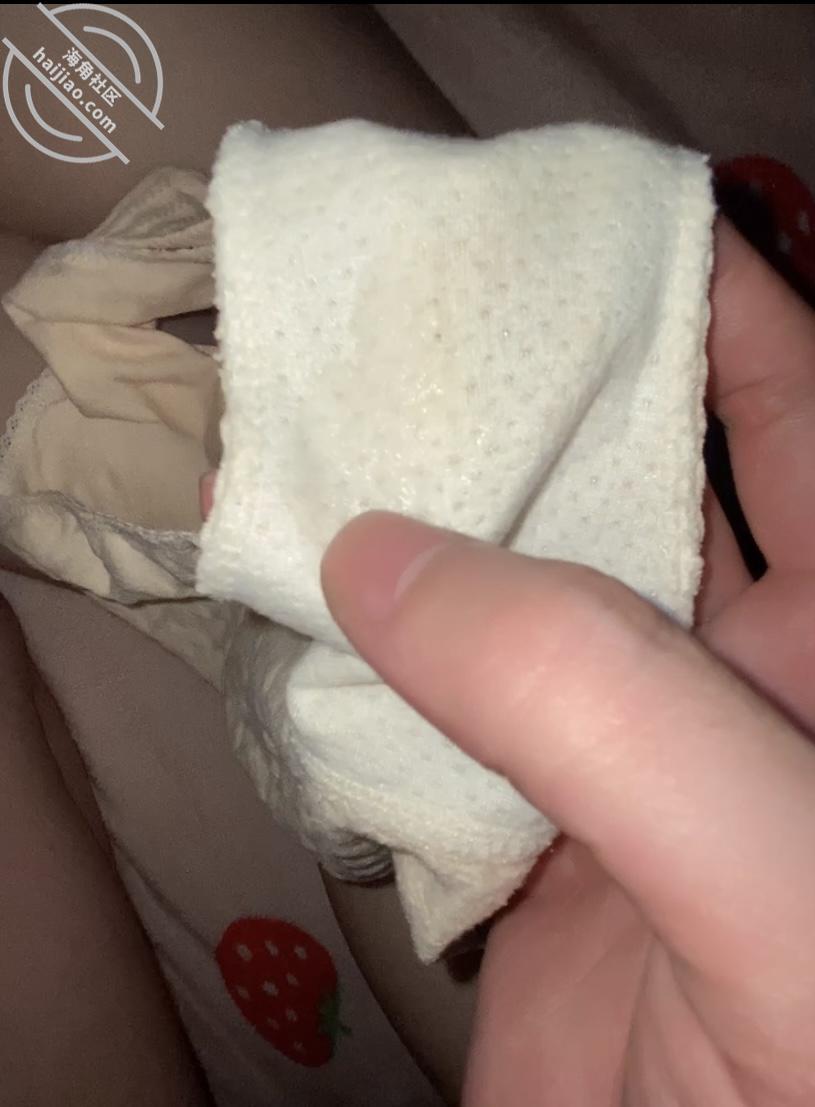 图片[2]-作者：我和亲妹妹 《原创19:我和亲妹妹，操自己的亲妹妹真的很爽。》-老宋小屋