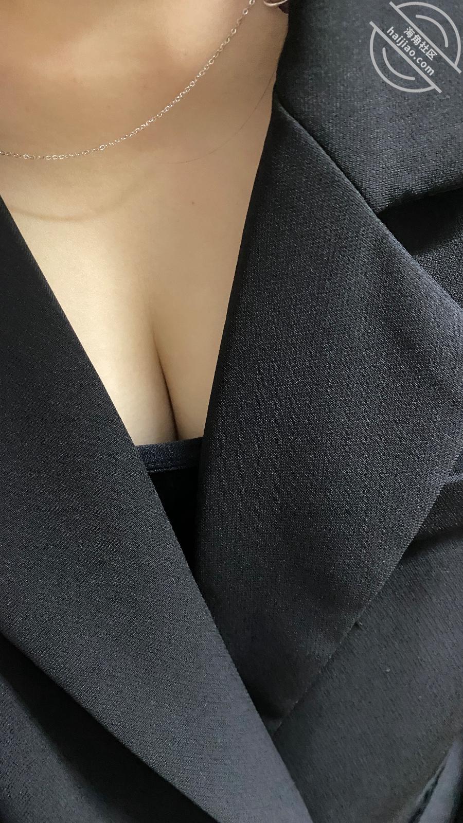 图片[2]-作者：我和亲妹妹 《【原创视频23】我和亲妹妹，菊花骚穴都要舔，骑脸和69很刺激。》-老宋小屋