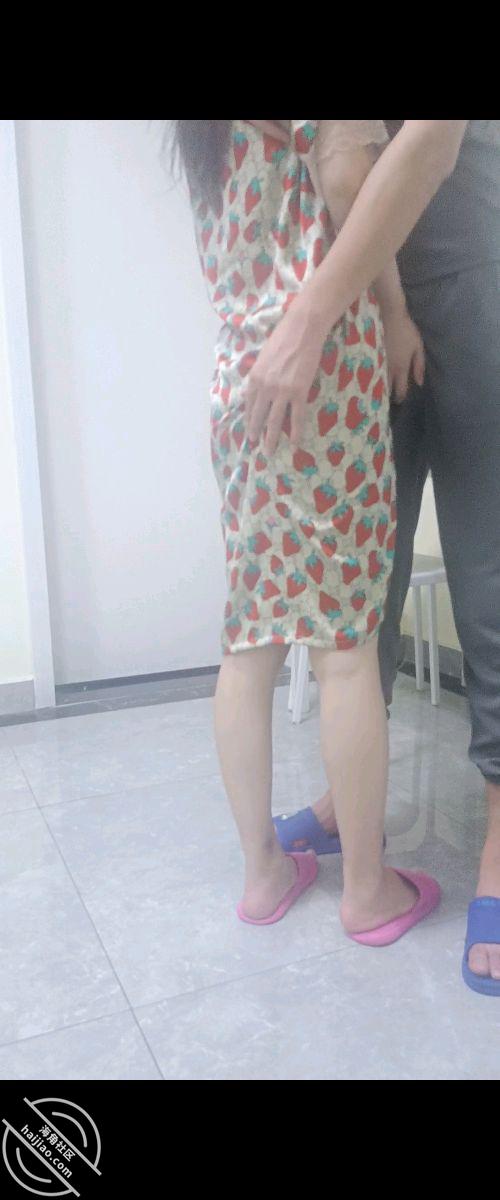 图片[2]-作者：海角小涛 《第十六：（原创) 给妈妈的生日“精喜”，但却反了过来？（下）》-老宋小屋