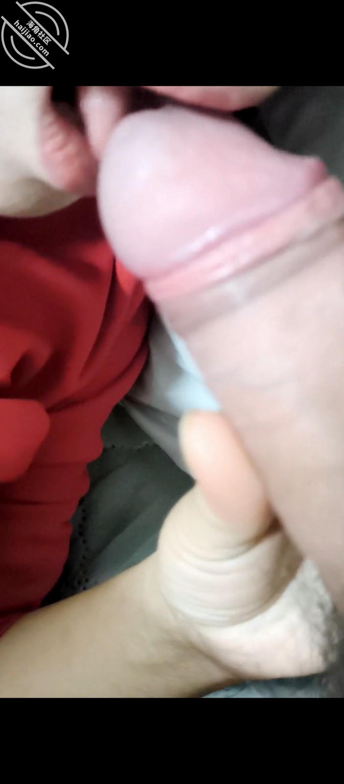 图片[2]-作者：极品丈母娘 《19、趁老婆带孩子出去玩，抓紧艹爽丈母娘》-老宋小屋