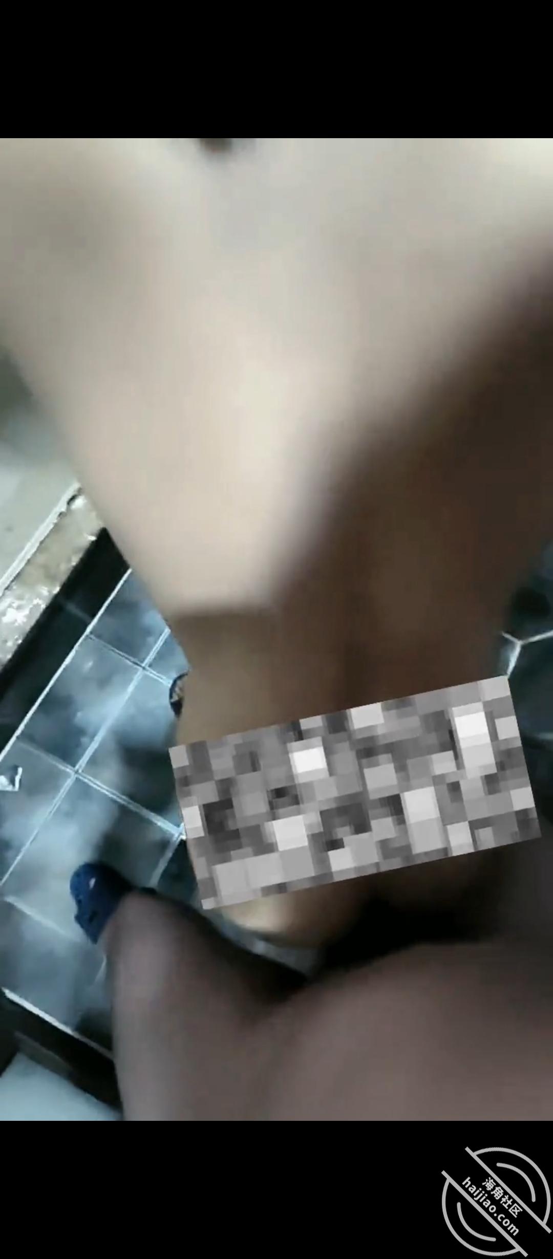 图片[2]-作者：极品丈母娘 《47、趁着老婆生病昏睡，和丈母娘换着地方花样艹逼》-老宋小屋