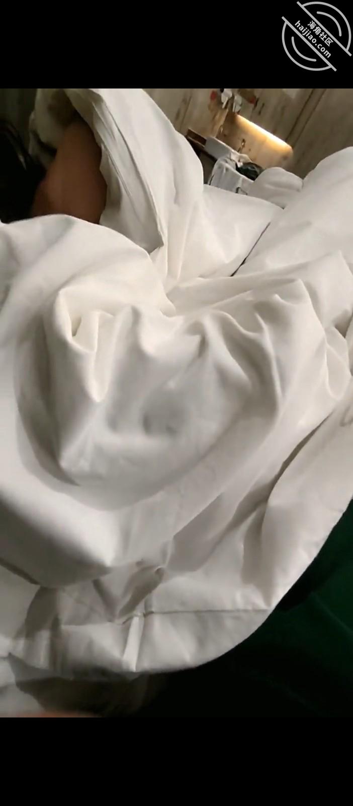 图片[2]-作者：极品丈母娘 《51、正和丈母娘艹逼中，老婆突然间醒了，差点吓软了》-老宋小屋