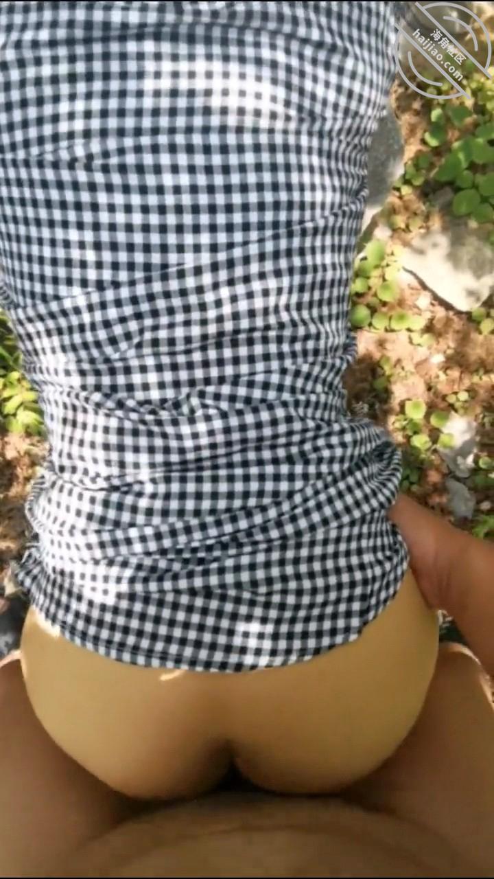 图片[2]-作者：极品丈母娘 《68、操丈母娘不淫叫，真的好苦恼，求大神出主意？》-老宋小屋